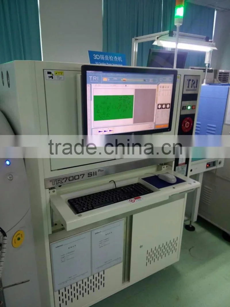 Shenzhen factory quick shipping Taobao Logistic Agent