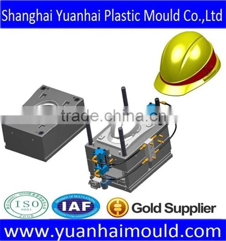 Graphite Mould/Mold/Die for copper tube with horizontal continuous casting