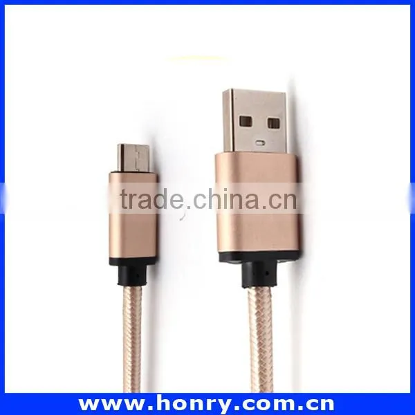 Wholesale 3FT 10Gbps Data Sync Charger USB 2.0 A Male to USB 3.1 Type C Cable For iPad Mini 4 Type C Cable