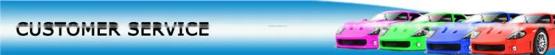 8MIL Transparent Car Window Security Film Sheet 60inchx66FT Safety Solar Tint Roll