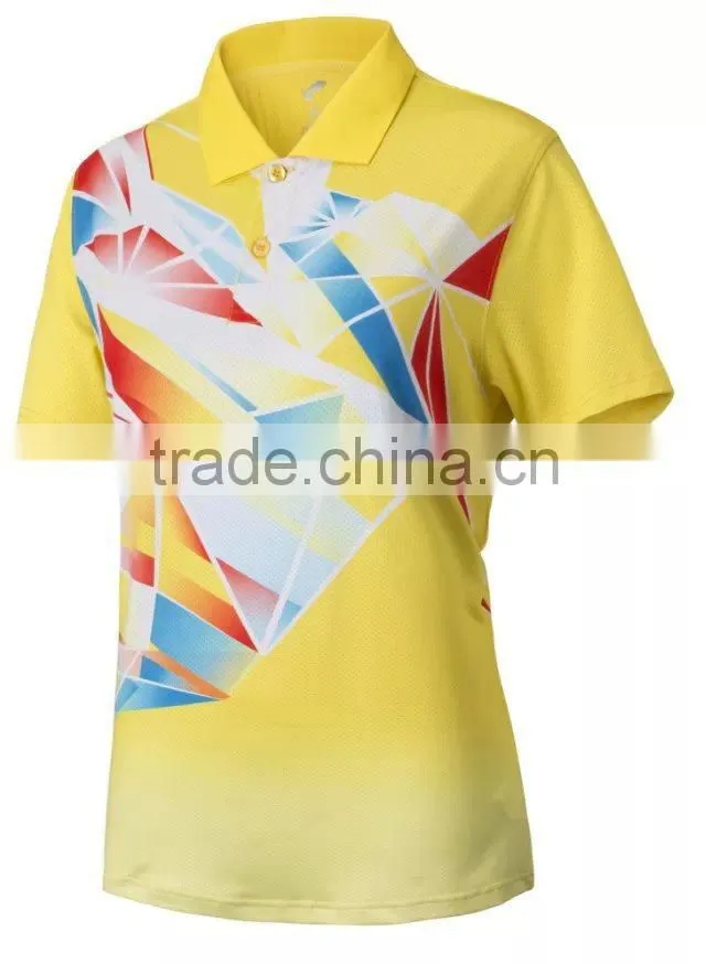 Sublimation volleyball jersey kits,cheap lady custom volleyball jersey
