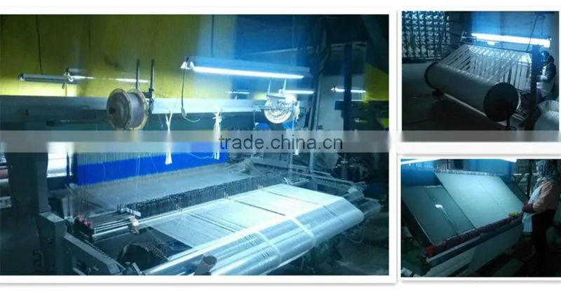 In stock High Quality Polyester Lady Scarf