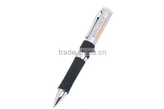 best gift promotional usb pen