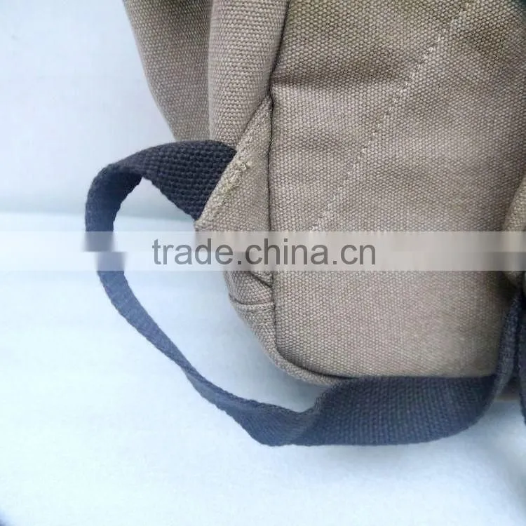 2016 new sport backpack mountaineering backpack unisex Nylon backpack