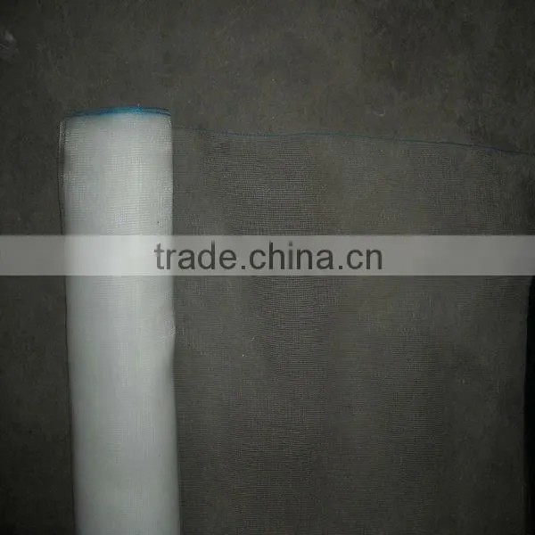 nylon windown insect net stock