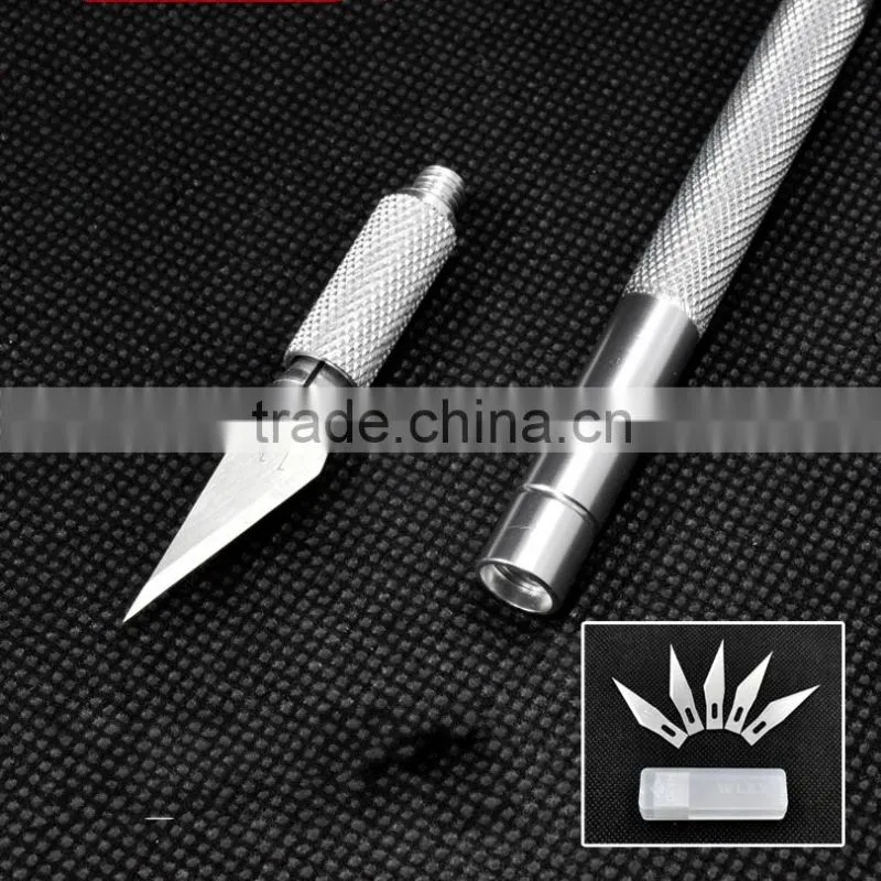 Architectural mode materails, scale building tools, architecture model tools, Graver