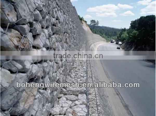 HIGH QUALITY POULTRY HEXAGONAL WIRE MESH