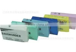PVA Sponge