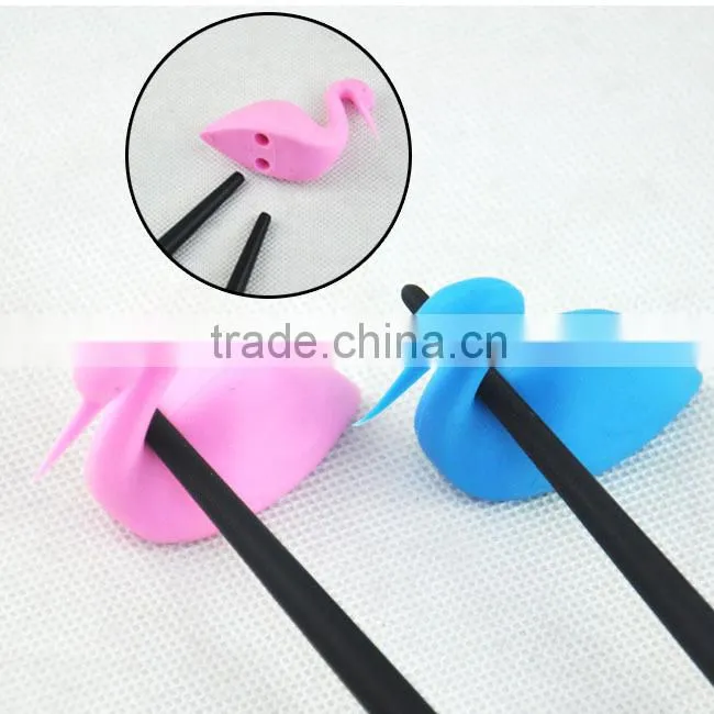 Chopsticks & Chopsticks Rest