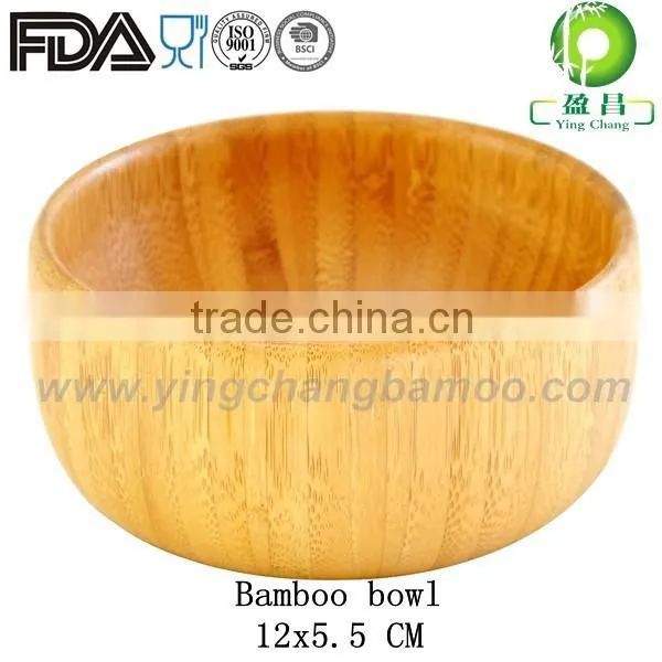 salad bowl set turquoise salad bowl set wooden salad bowl sets