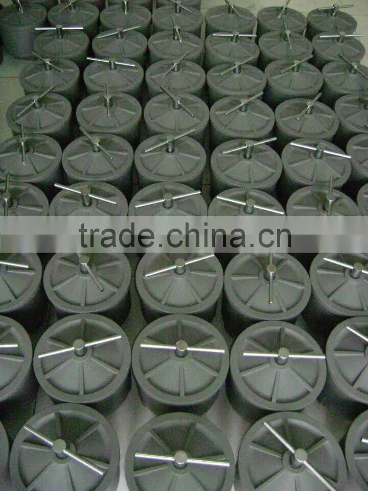 cooking oil filter paper/oil filter for car/car oil filter/oil filter cartridge