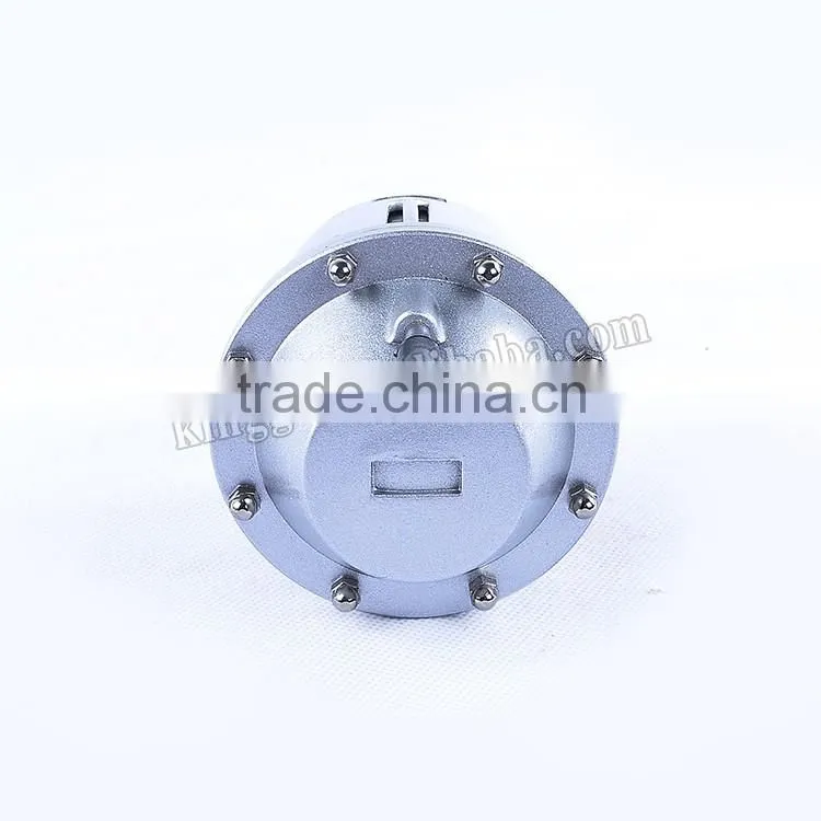 2016 Trending Products Racing Car Aluminum Auto Performance Blow Off Valve