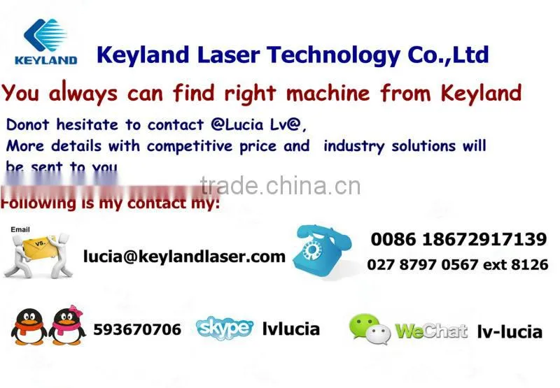 Keyland Simulador Solar Panel iv Curve Test Machine