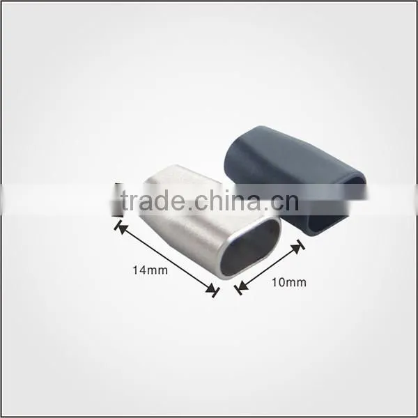 Customized Sheet Metal Products, stamping parts,welding parts