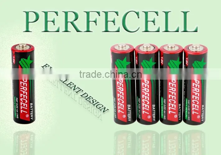 Reasonable price 1.5v aa battery case for toys