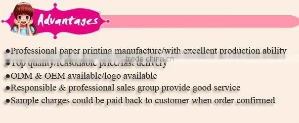 Restaurant Form, Restaurant Waiter Menu Book