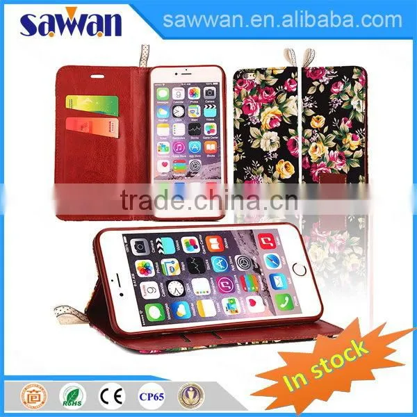 china new cell phone case supplier for wiko highway