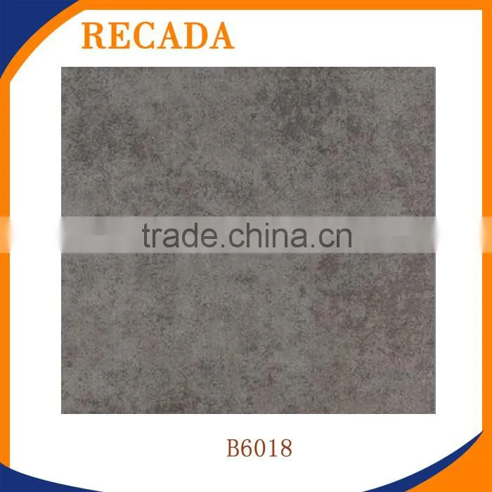 60*60 The deco style types of tiles for kitchen from recada brand(6915)
