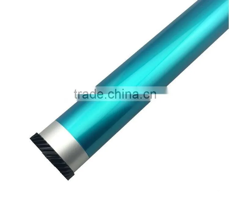 Compatible OPC Drum For Xeroxs C1110 C1190 C2120 Copier Parts