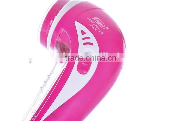 Nice clothes lint remover electric lint remover