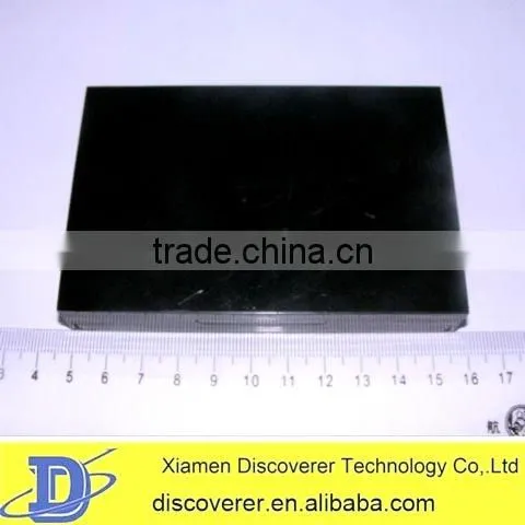 customized mold for bulk production of plastic products