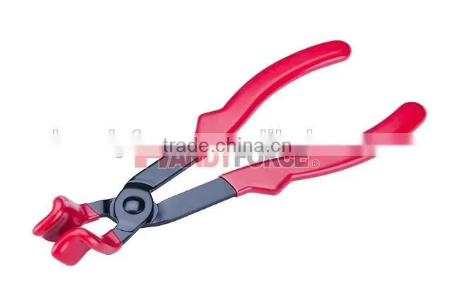 Spark Plug Terminal Pliers, Electrical Service Tools of Auto Repair Tools