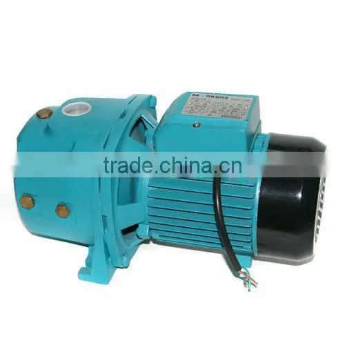 High Quality Sewage Function Centrifugal Electric Water Pump