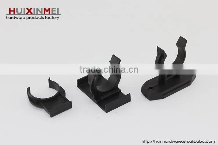 chinese kitchen height adjustable plastic cabinet legs HXM1309