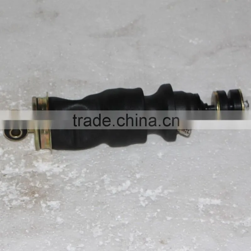 Airtech 203001K rubber air spring 105855 small air spring 81.41722.6048/6051