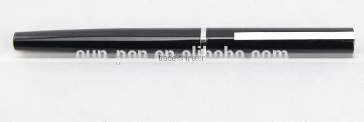 china top ten selling products Elegant promotion metal ballpoint pen / promotional item / small business ideas