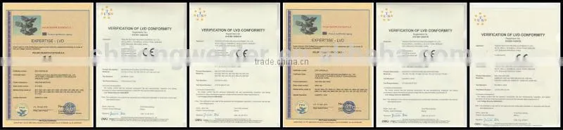 welding metal CA-201