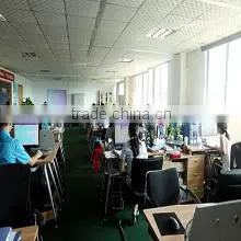 Shenzhen Zhongyiming Electronic Technology Co., Ltd. company overview - view 3