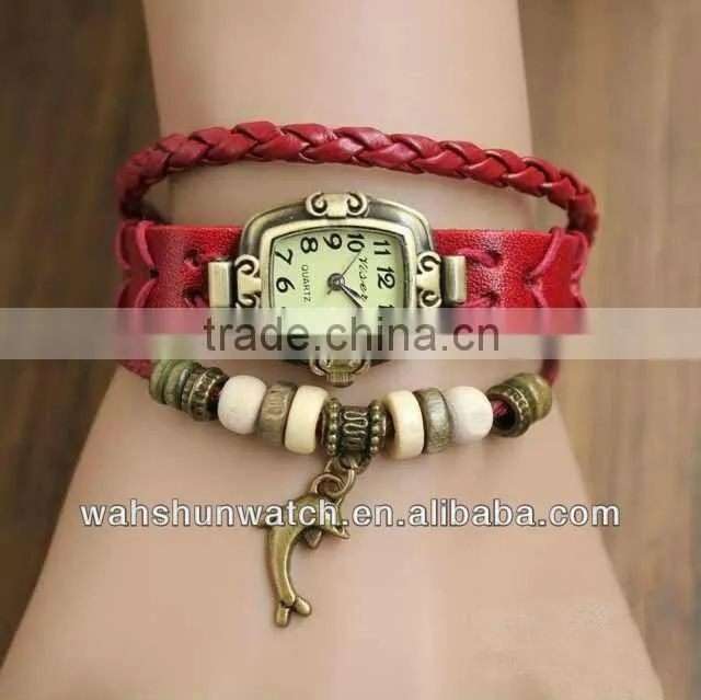 Fairy Tale bracelet Fantasy Watch Brand