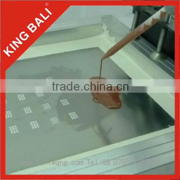 2013 Newest Superior Thermal Bonding Glue