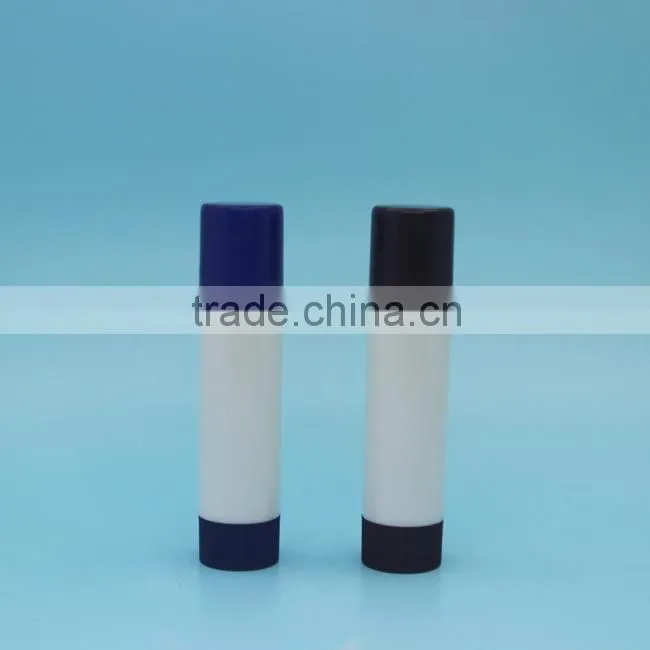 5-6 ml Wholesale eos lip balm container