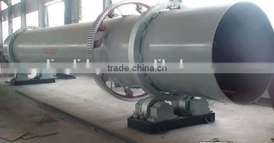 henan zhengzhou bay leaf drying machine/leaves drying machine for sale