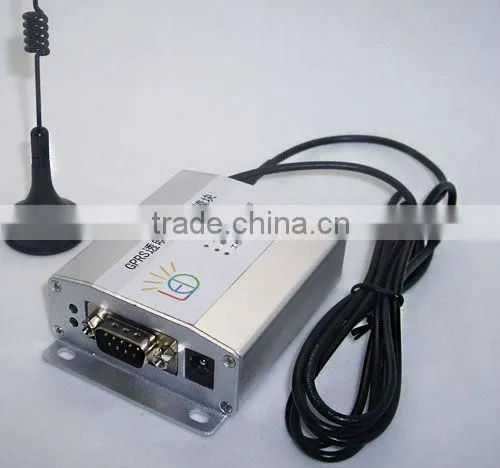 TF-AU p10 red color LED module Control Card, Support Single 640*32 & Dual Color 320*32