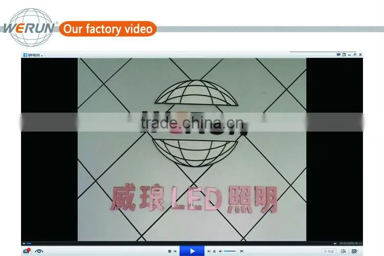 led panel light manufacturer high cost performance 3W 6W9W12W15W16W18W 25W led panel light