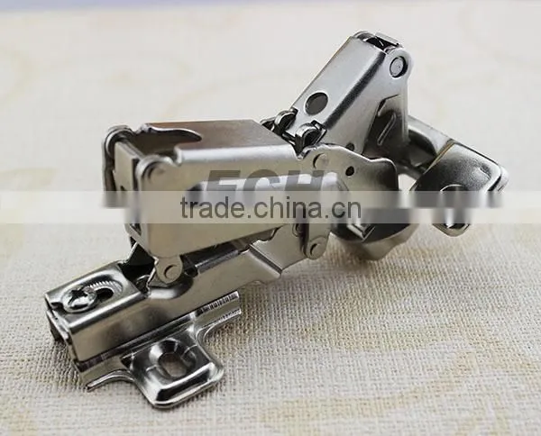 cliffside industries cabinet hinge