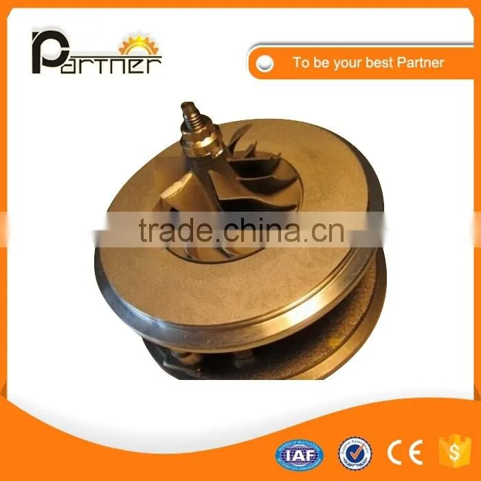 GT1749VB 721021-9008S 721021-0003 turbo core for VW 038253016GX