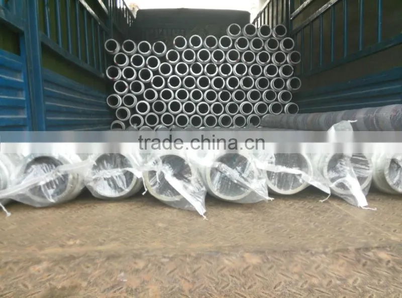 Dn125 Putzmeister Cement suction and Delivery Hose