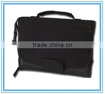 new quality products baby diaper changing mat, stylish side bags for mummy