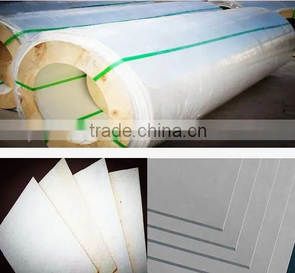 Surface Grinding Machine Punch Former Dry Mode,Composite Material Grinding Machine