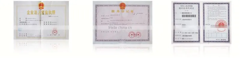 hot sale high quality industrial aluminum profile for door and windows