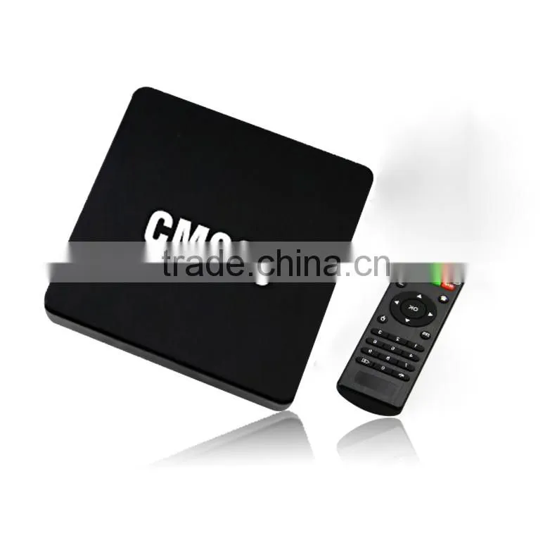 Cloudnetgo xxx video sexy support 4k s905x tv box wholesale uhd 4k 3d 4k satellite receiver