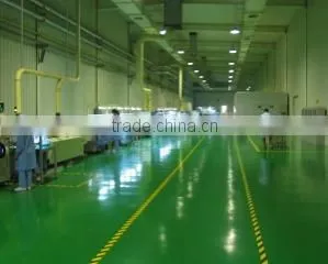 Guangdong Kaidi Energy Technology Co., Ltd. company overview - view 2