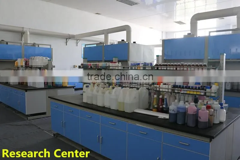 Print head printers eco solvent ink plotter eco solvente ink for head with eco solvent printer
