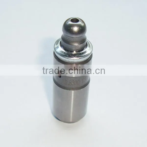 Hydraulic Follower Lifter Tappet Valve Tappet 96801271 4805453 BFS299S Chevrolet Captiva 2.0D Epica KL1 Cruze Lacetti Nubira 06-