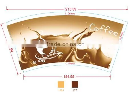 Machinery of Single Color Offset Printing Machine