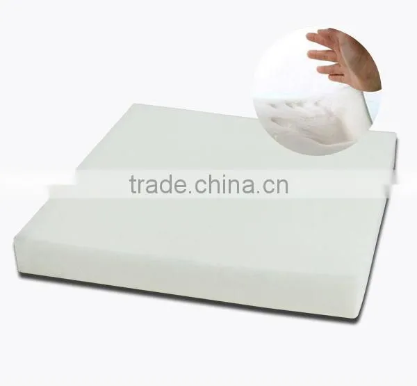 square plain pillow wholesale floor pillows cushion